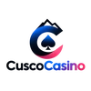 Cusco Casino
